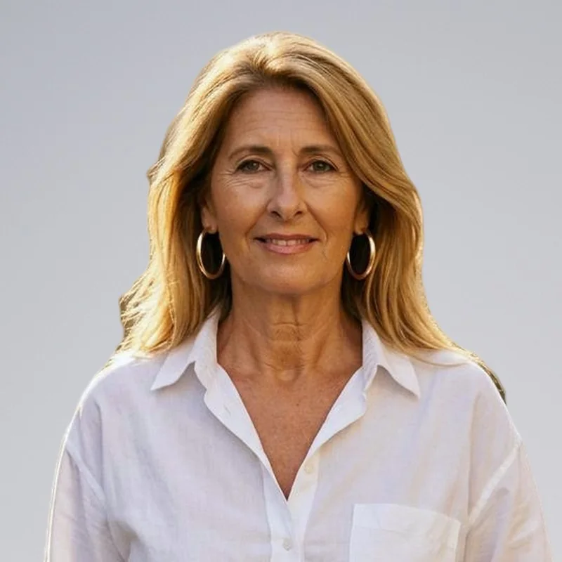 Silvia